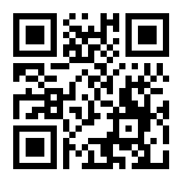 Name="google-site-verification" content="Q2YSouphkkgHkFNP7FgAkc4TmBs1Gmag3uGNndb53B8" /> <meta name="baggage" content="sentry-trace_id=6cc3d78a843047438fe085fab264d4af,sentry-sample_rate=0.001,sentry-transaction=%2Fdownload.php,sentry-public_key=94bf3037c1e245c8a927aaa4daad2dbb,sentry-environment=production,sentry-sampled=false,sentry-sample_rand=0.810943. Name="google-site-verification" content="Q2YSouphkkgHkFNP7FgAkc4TmBs1Gmag3uGNndb53B8" /> <meta name="baggage" content="sentry-trace_id=6cc3d78a843047438fe085fab264d4af,sentry-sample_rate=0.001,sentry-transaction=%2Fdownload.php,sentry-public_key=94bf3037c1e245c8a927aaa4daad2dbb,sentry-environment=production,sentry-sampled=false,sentry-sample_rand=0.810943.