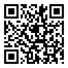 Online Version: Marx/Engels Internet Archive (marxists.org) 1995, 1999 Transcribed: Zodiac, Hinrich. Online Version: Marx/Engels Internet Archive (marxists.org) 1995, 1999 Transcribed: Zodiac, Hinrich.