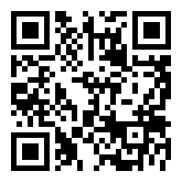38. [2131 1- c, p. 38. [2131 1- c, p.