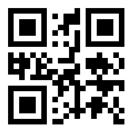 General expression of value, and the. General expression of value, and the.