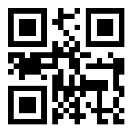 1861.) [821 We, therefore, find, e.g., that.
