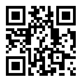 Social working-day of 12 hours in each period 24,621,107 25,929,507 27,262,569 27,797,598 27,572,923 28,391,544.
