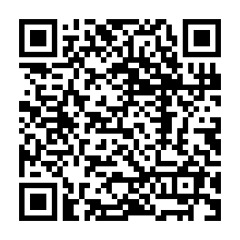 Primary-nav">Donate icon</title> <desc id="webDescID" class="style-scope media-button">An.