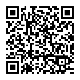 [147] Between 1852 and.