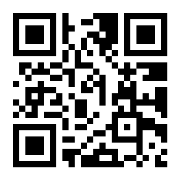 Astonishing manner by.