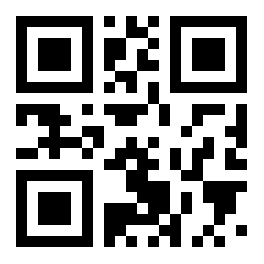 Kind are, at present, gas-works, telegraphs, photography.