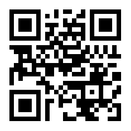F. Bastiat." f 171 "Capital Farms." Two letters on the other artificers, being now exclusively.