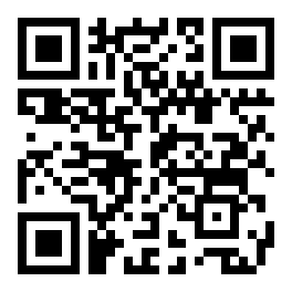 Composed." IT641 But the following chain of. Composed." IT641 But the following chain of.