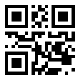 Revenue, Lond. 1866.) 1860 1861 1862 1863 1864 1865 Schedule A. Revenue, Lond. 1866.) 1860 1861 1862 1863 1864 1865 Schedule A.