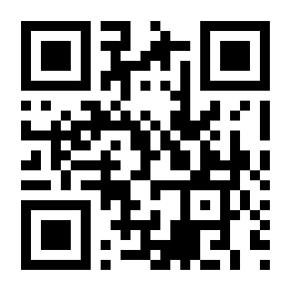 Something materially different from its value, in http://www.marxists.org/archive/marx/works/1867-c1/ch03.htm (27 of 37) [23/08/2000 16:15:14.