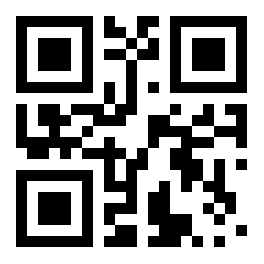 1.4rem; background: #333; } } </style><!-- Shady DOM styles for media-subnav --> <style scope="ia-topnav-1"> .ia-topnav-1.