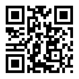 |Metadata.inc:612:_get_obj |Metadata.inc:641:run_pipeline |Metadata.inc:1690:read |Metadata/AdapterPipeline.inc:288:_read. |Metadata.inc:612:_get_obj |Metadata.inc:641:run_pipeline |Metadata.inc:1690:read |Metadata/AdapterPipeline.inc:288:_read.