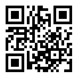 Theory, is proved http://www.marxists.org/archive/marx/works/1867-c1/ch15.htm (32 of 37) [23/08/2000 16:15:14] Capital Vol. I — Chapter.