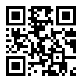 Arrow.</desc> <path class="fill-color style-scope primary-nav" href="/upload"> <!--?lit$49386103$--> <svg width="40" height="40" viewBox="0 0 40.