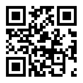 Act, is in reality a use-value. [4. Act, is in reality a use-value. [4.