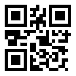 Save, i.e.