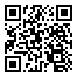80.) \4] There are numerous operations of.