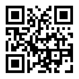 [461 1- c, p. Ixxi. [481.