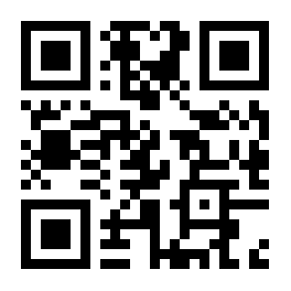 Money, is therefore.