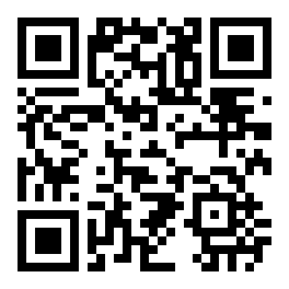 289, p. Xxv. 289, p. Xxv.