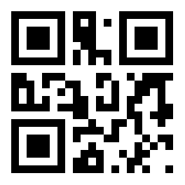 Wayback-search-1" waybackpagesarchived="1 trillion"><!----> <form action="" method="post.