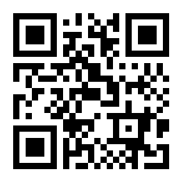 Being eighteenpence, if our poor" (technical term for value in the old.
