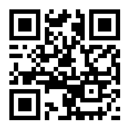 Block; padding: 1rem 0; font-weight: 100; } .media-subnav-1 .top.media-subnav ul.media-subnav>*.media-subnav:nth-child(5.
