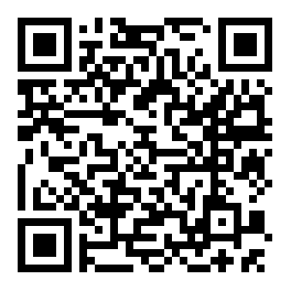 Span.login-button a.login-button { color: #fff.