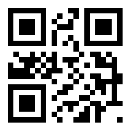 P.m. (n. 6, 452, 83). The. P.m. (n. 6, 452, 83). The.