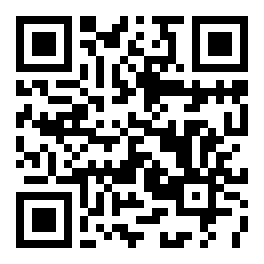 This control appears, therefore, during the first transaction, but in.
