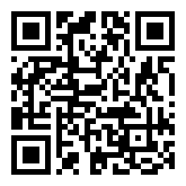 3.6468533-1.1038873 1.4473684-2.4430294 2.1348684-5.2298927 2.1348684h-6.4604558v-46.85176739zm14.5337626 35.74095399s-.1673942-.0203558-.3777654.1843136c-.2092421.2069274-.1459043.3301795-.1459043.3301795v8.4524058s.1673942.4523026.7329089.4523026c.5643854 0 .648084-.4523026.648084-.4523026v-8.9465489zm-44.3104484-34.72101373c5.9643432 0 6.16707 4.5349604.