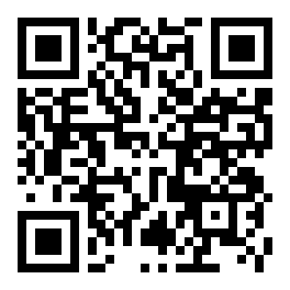 .primary-nav-1 .link-home.primary-nav { text-decoration: none; padding: .4rem .8rem; font: normal 100 1.6rem 'Helvetica Neue', Helvetica. .primary-nav-1 .link-home.primary-nav { text-decoration: none; padding: .4rem .8rem; font: normal 100 1.6rem 'Helvetica Neue', Helvetica.