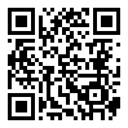 The bigness of the monetary functions which are. The bigness of the monetary functions which are.
