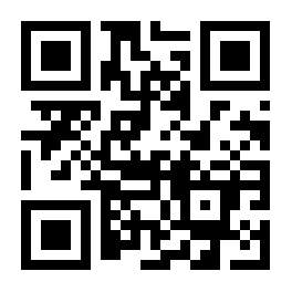 And 23.) Transcribed by Martha Giminez and Hinrich Kuhls Html Markup by Stephen Baird (1999.