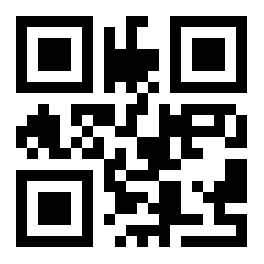 Own hand. [101 http://www.marxists.org/archive/marx/works/1867-c1/ch25.htm (4 of 45) [23/08/2000 16:16:43] Capital.
