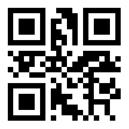 As hitherto, the value of 2s. If, then. As hitherto, the value of 2s. If, then.