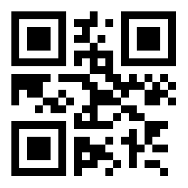 12,680 Qrs. 18,314 Qrs. 5,684 Qrs. — Potatoes 1,039,724 1,066,260.