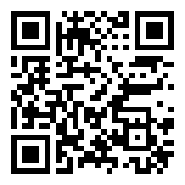 Value z Com. A = y use-value B.£52 The articles published under.