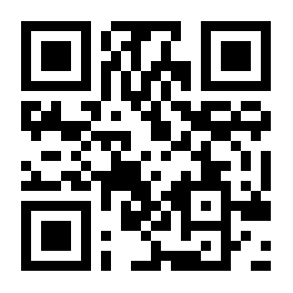 3.2542373c0 .4067796-.2823529.6779661-.7058823.6779661h-1.27058828c-.42352941 0-.70588236-.2711865-.70588236-.6779661v-.6779661c0-.4067797.28235295-.6779661.70588236-.6779661h1.27058828c.4235294 0 .7058823.2711864.7058823.6779661zm0 3.2542373c0 .4067797-.2823529.6779661-.7058823.6779661h-1.2705883c-.4235294 0-.7058823-.2711864-.7058823-.6779661v-.6779661c0-.4067797.2823529-.6779661.7058823-.6779661h1.2705883c.4235294 0 .7058823.2711864.7058823.6779661zm0 3.2542373c0. 3.2542373c0 .4067796-.2823529.6779661-.7058823.6779661h-1.27058828c-.42352941 0-.70588236-.2711865-.70588236-.6779661v-.6779661c0-.4067797.28235295-.6779661.70588236-.6779661h1.27058828c.4235294 0 .7058823.2711864.7058823.6779661zm0 3.2542373c0 .4067797-.2823529.6779661-.7058823.6779661h-1.2705883c-.4235294 0-.7058823-.2711864-.7058823-.6779661v-.6779661c0-.4067797.2823529-.6779661.7058823-.6779661h1.2705883c.4235294 0 .7058823.2711864.7058823.6779661zm0 3.2542373c0.