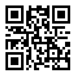 16px; background: #222; cursor: pointer; } .save-page-form-1 .visible.save-page-form .