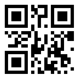 Skipping session_start, user not logged-in. Skipping session_start, user not logged-in.