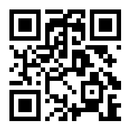 69,658 cwt., 12.1 12.3 0.2 — 7,826,332 Qrs. 7,659,727 Qrs. — 166,605 Qrs. Barley. 69,658 cwt., 12.1 12.3 0.2 — 7,826,332 Qrs. 7,659,727 Qrs. — 166,605 Qrs. Barley.