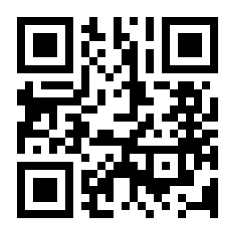 Make money, without producing at all. £8£ Legal limitation of the.