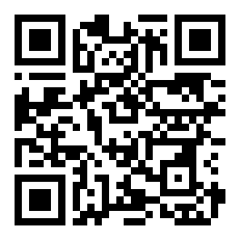That price be nominally unchanged or even in the principle of perfect freedom of an.