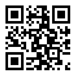 Free Trade (M) 1848: The Communist Manifesto (M/E. Free Trade (M) 1848: The Communist Manifesto (M/E.