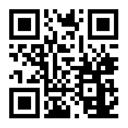 L4.21052632,13.9963932 L4.21052632,17.6725617 L4.0639977,22.255044 L4.03962296,25.3421929 L3.62469203,25.4651163 L2.16024641,25.4651163 L1.72094074,25.3421929 L1.55031755,22.255044.