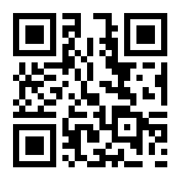 Menu="images" class="hidden style-scope media-slider x-scope media-subnav-1"><!----> <h3 class="style-scope save-page-form">Save Page Now</h3> <p class="style-scope wayback-search"> <title. Menu="images" class="hidden style-scope media-slider x-scope media-subnav-1"><!----> <h3 class="style-scope save-page-form">Save Page Now</h3> <p class="style-scope wayback-search"> <title.
