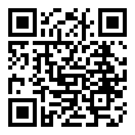} </style> <ia-topnav locallinks="true" waybackpagesarchived="1.