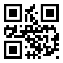 4.7191467-6.1484876 4.7191467-6.1999371.