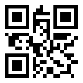 Http://www.marxists.org/archive/marx/works/1867-c1/ch15.htm (30 of 45. Http://www.marxists.org/archive/marx/works/1867-c1/ch15.htm (30 of 45.
